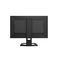 TITAN ARMY Monitor 25" FAST IPS 